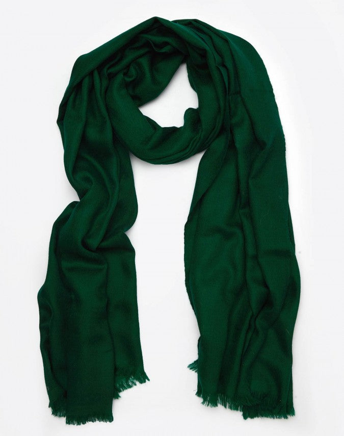 Test Product 1